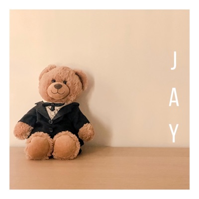 Jay - Single