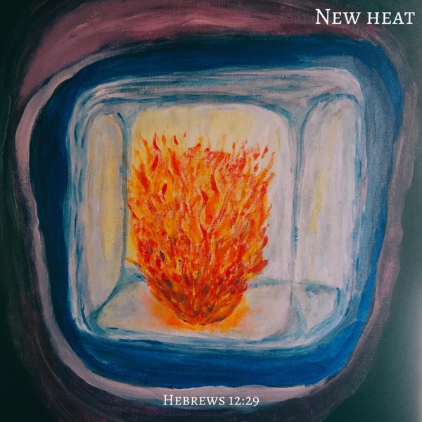 New Heat