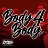 Body 4 Body - Single