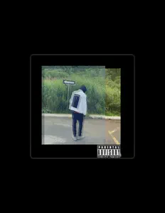 Listen to $pooky, watch music videos, read bio, see tour dates & more!