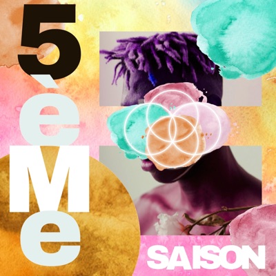 5ème saison - Single