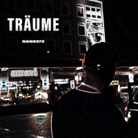 Träume - Single - NAND37Z