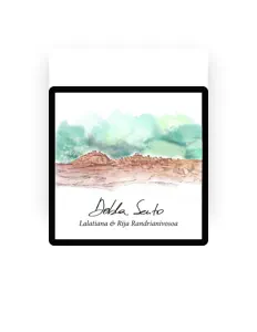 Escucha a LALATIANA & Rija RANDRIANIVOSOA, mira videos musicales, lee su biografía, consulta las fechas de las gira y más.