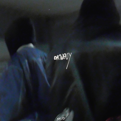 Keiner hat an mich geglaubt - Single