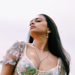 Jackie Narciso