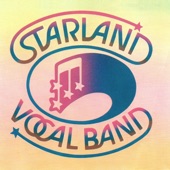 Afternoon Delight by Starland Vocal Band