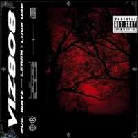 Evil Wayz Learn - Vizcor