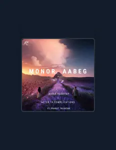 Escucha a After 19 Complications, mira videos musicales, lee su biografía, consulta las fechas de las gira y más.