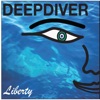 Deepdiver, 2018