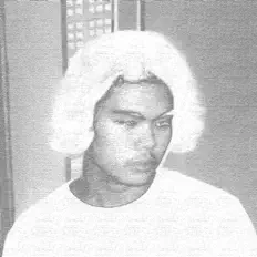 聆聽 Maccentus、觀看音樂影片、閱讀小傳、查看巡演日期等！