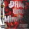Dame Unos Minutos (feat. Jhon Falcony) - Kingstar Mc lyrics