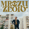 Mrozu - Złoto artwork