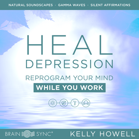 その他 CD Kelly / Howell Works For Cello And Piano  CDE84482  /00110 Kelly Howell - Apple Music
