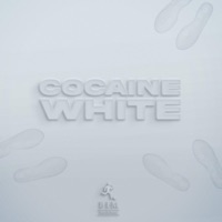 Cocaine White - Single - Balrs in Music