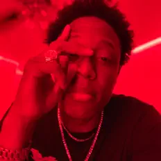 Listen to Tvm Killa, watch music videos, read bio, see tour dates & more!