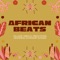 African Beats - Neuza Naan lyrics