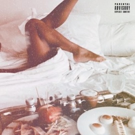 YOU (feat. NotDaFakeJones, BAE & Mack Life) Rashad Street