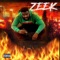 Zeek - Mafia lyrics