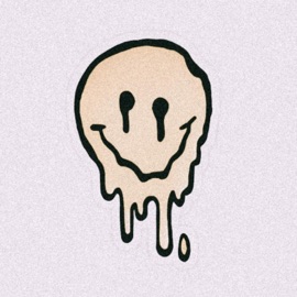 Bad Habits (Acoustic) 政學zedx