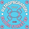 Bloom Street cover art