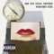 Red Hot Chili Peppers - Higher Ground