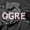 Ogre - DizzyEight lyrics