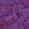 Clap Your Feet - Viccity Spazzin lyrics