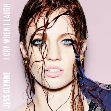 Rather Be (feat. Jess Glynne)