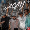 Vacay (feat. joesjoint) - Single