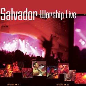 As the Deer (Live Version)