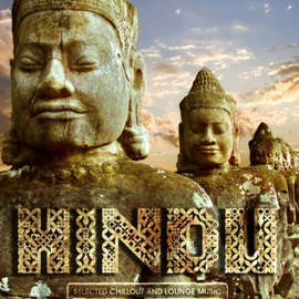 Probedas Dharma