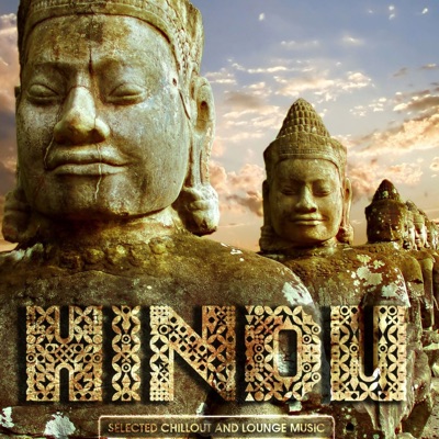Hindu (Selected Chillout and Lounge Music)