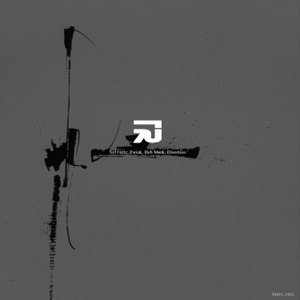 Selvatic - Single