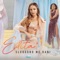 Slobodno Me Rani - Edita lyrics