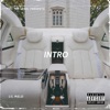 Intro (feat. lil Melo) - Single