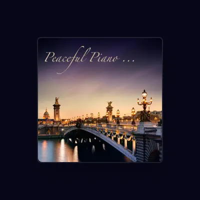 Listen to Piano Music Masters, watch music videos, read bio, see tour dates & more!