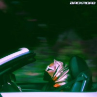 Backroad - Single - Tyler Page
