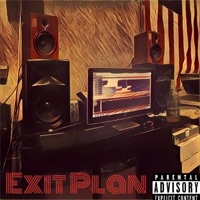 Exit Plan - Mike Jack