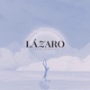 Linaje Escogido - Lázaro