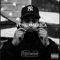 Yunga Flow - Yunga Wave lyrics