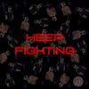 Keep Fighting - Single