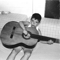 Non ci vediamo più - Single - Mose