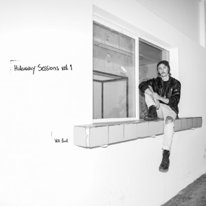 Hideaway Sessions Vol. 1 - EP