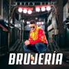 Brujería - Single