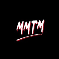 คำว่ารักเธอ (feat. 8BOTSBOYZ) - Single - MMTM, AP & Mû