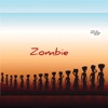 Zombie (Freestyle) (feat. StarBoy) cover art
