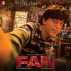 Jabra Fan (Hindi) - Vishal & Shekhar & Nakash Aziz