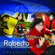 Mi Nuevo Amor - Roberto Orellana