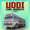 Uddi Chal Morniye - Raj Brar & Anita Samana lyrics