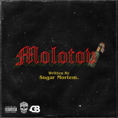 Molotov - Single